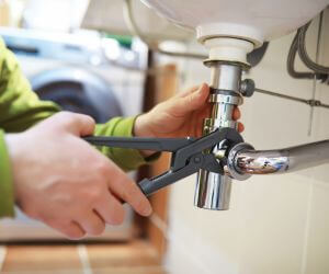 About Emergency plumbing pros Big Pool, MD